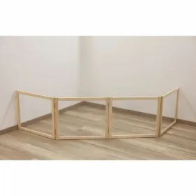 Peles Paklājs Fellowes 100139319 Bēšs