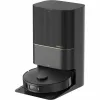 Robottipölynimuri Dreame DREAME X30 Ultra 6400 mAh