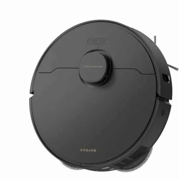 Robots Putekļu Sūcējs Dreame DREAME X30 Ultra 6400 mAh