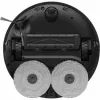 Robots Putekļu Sūcējs Dreame DREAME X30 Ultra 6400 mAh