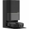 Robots Putekļu Sūcējs Dreame DREAME X30 Ultra 6400 mAh