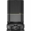 Robots Putekļu Sūcējs Dreame DREAME X30 Ultra 6400 mAh