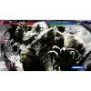 Video game for Switch 2 Nintendo STREET FIGHT6 Y1-2