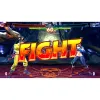 Video game for Switch 2 Nintendo STREET FIGHT6 Y1-2