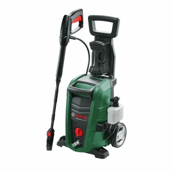 Painepesuri BOSCH 06008A7A00 1500 W 360 l/h