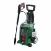 Painepesuri BOSCH 06008A7A00 1500 W 360 l/h