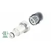 Painepesuri BOSCH 06008A7A00 1500 W 360 l/h