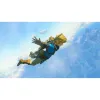Portable Game Console Nintendo 10016312