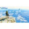 Portable Game Console Nintendo 10016312