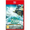 Portable Game Console Nintendo 10016312
