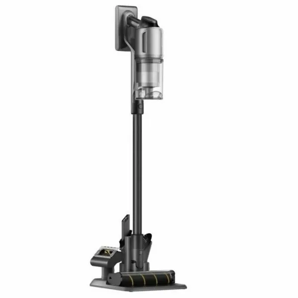 Dreame Langaton varsi-imuri Z30 850 W akku 0,6 L HEPA-suodatin musta