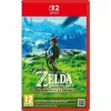 Portable Game Console Nintendo 10016313