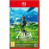 Portable Game Console Nintendo 10016313