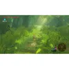 Portable Game Console Nintendo 10016313