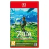 Portable Game Console Nintendo 10016313