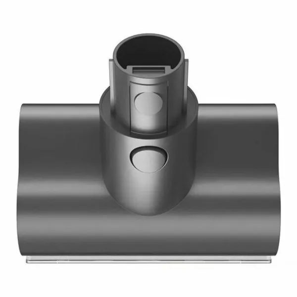 Dreame Langaton varsi-imuri Z30 850 W akku 0,6 L HEPA-suodatin musta