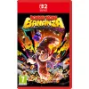 Видеоигра для Switch 2 Nintendo Donkey Kong Bananza Switch 2