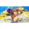 Video game for Switch 2 Nintendo Donkey Kong Bananza Switch 2