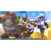 Videospēle priekš Switch 2 Nintendo Donkey Kong Bananza Switch 2