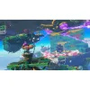 Videospēle priekš Switch 2 Nintendo Donkey Kong Bananza Switch 2