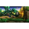 Switch vaizdo žaidimas 2 Nintendo Donkey Kong Bananza Switch 2