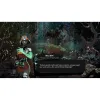 Video game for Switch 2 Nintendo HADES II