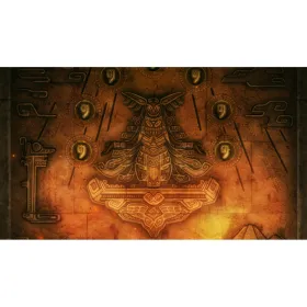 Video game for Switch 2 Nintendo HYRULE W ERA DST