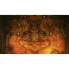 Video game for Switch 2 Nintendo HYRULE W ERA DST