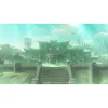 Video game for Switch 2 Nintendo HYRULE W ERA DST