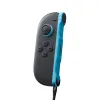 Spēles Kontrole Nintendo 10015100