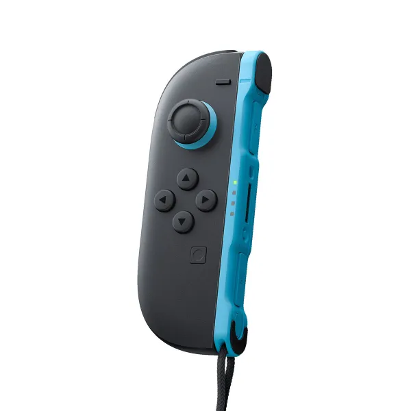 Spēles Kontrole Nintendo 10015100