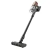 Stick Vacuum Cleaner Dreame Z20