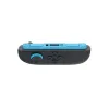 Spēles Kontrole Nintendo 10015100