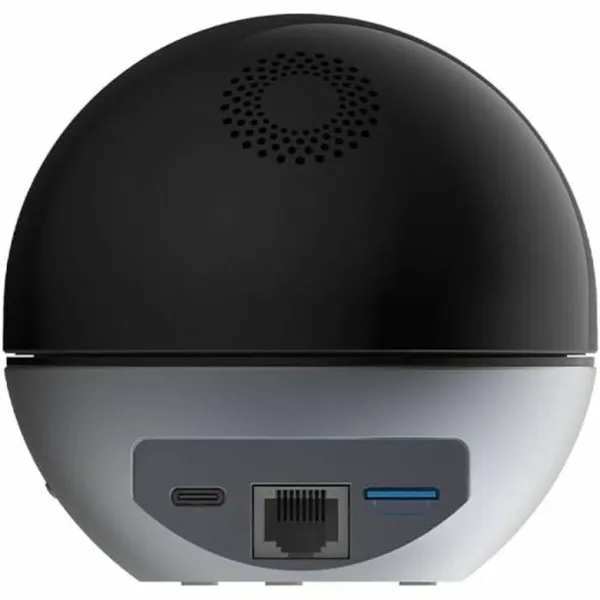 Surveillance Camcorder Ezviz