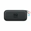 USB laidas Nintendo SWITCH 2 FUND PROT Juoda