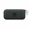 USB-кабель Nintendo SWITCH 2 FUND PROT Чёрный