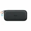 USB laidas Nintendo SWITCH 2 FUND PROT Juoda