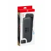 USB laidas Nintendo SWITCH 2 FUND PROT Juoda