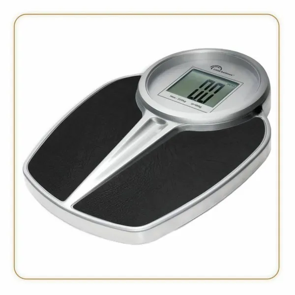 Digitaalinen henkilövaaka Little Balance PRO M 225