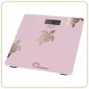 Цифровые весы для ванной Little Balance 8729 180 kg