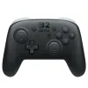 ДУ Nintendo 45496321475 Чёрный