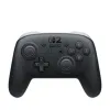 Apyrankė Nintendo 45496321475 Juoda