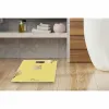 Skaitmeninės vonios kambario svarstyklės Little Balance 8731 180 kg