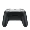 ДУ Nintendo 45496321475 Чёрный
