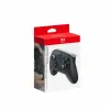 ДУ Nintendo 45496321475 Чёрный