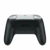 Apyrankė Nintendo 45496321475 Juoda