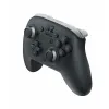 ДУ Nintendo 45496321475 Чёрный