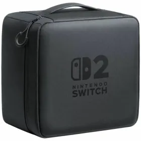 Аксессуары Nintendo