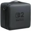 Аксессуары Nintendo