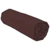 Apsitempianti paklodė Lovely Home LH71595 Ruda 160 x 200 + 30 cm
